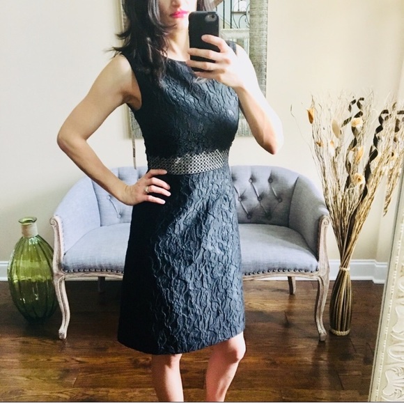 ANTONIO MELANI Dresses & Skirts - ✨NEW✨ Antonio Melani Dress